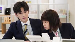 Episodio 6