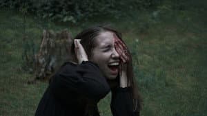 CATHARSIS — foto 1