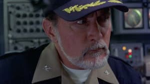 Aguas Hostiles — foto 3