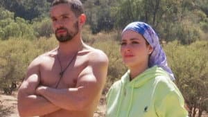 Episodio 2