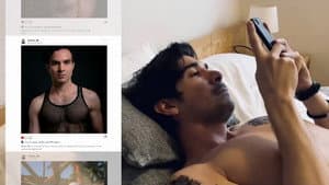 Rico — foto 1