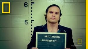 The Real Goodfella — foto 1