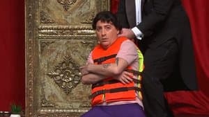 Episodio 18