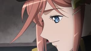 Episodio 11