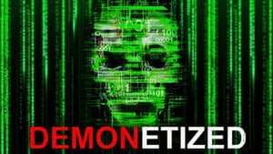 DEMONETIZED — foto 1