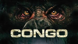 Congo — foto 10