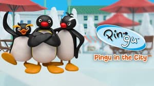 Pingu in the City — foto 1
