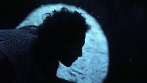 Nostos: il ritorno — foto 3