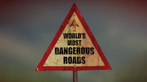 World's Most Dangerous Roads — foto 1