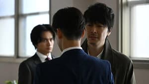 アンチヒーロー — foto 2