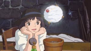 星をかった日 — foto 3