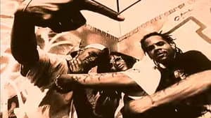 The Hip Hop Years — foto 1