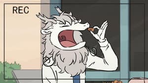Episodio 83