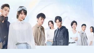 亲爱的，热爱的 — foto 9