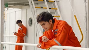 KMJS' Gabi Ng Lagim: The Movie — foto 4