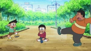 Episodio 705