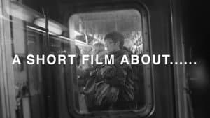 A Short Film About...... — foto 1