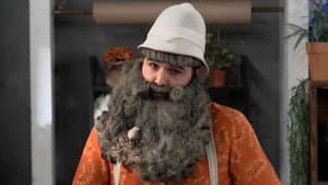 Episodio 52