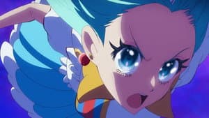Episodio 18