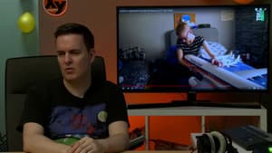 Episodio 26