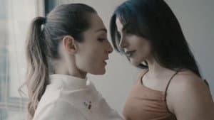 Episodio 2