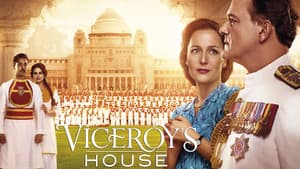 El último virrey de la India — foto 10