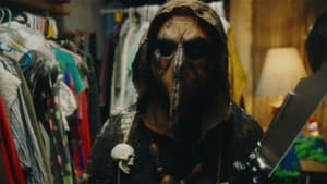 Haunt Season — foto 6
