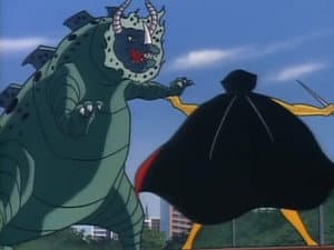 Episodio 50