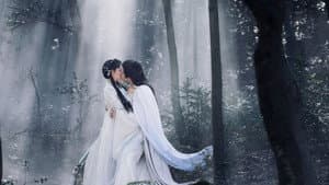 风武雁华 — foto 1