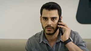 Episodio 10