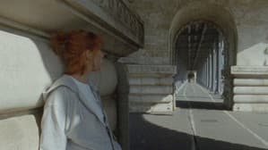 Fuiste París — foto 1