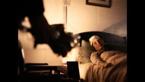 The Nothing Movie — foto 6