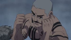Episodio 2