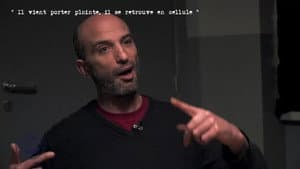 Episodio 3