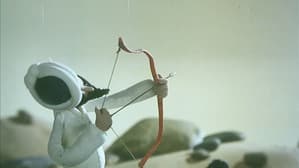 Episodio 9