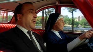 Sor Citroen — foto 1