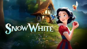 Snow White — foto 2