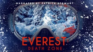 Death Zone: Cleaning Mount Everest — foto 9