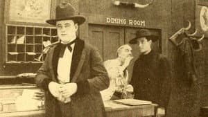 The Devil Dodger — foto 1