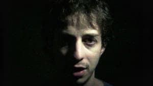 על מי אני עובד — foto 3