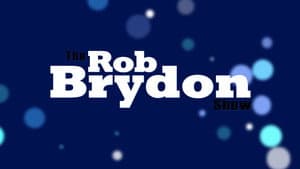 The Rob Brydon Show — foto 2