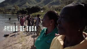 Episodio 2