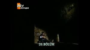 Episodio 13