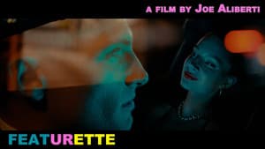 Featurette — foto 1