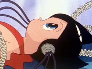 Episodio 1
