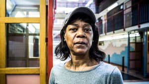 Before Grenfell: A Hidden History — foto 2