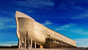 The Building of the Ark Encounter — foto 1