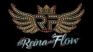 La Reina del Flow — foto 9