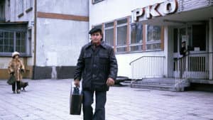 Milioner — foto 1