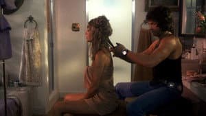 Shampoo — foto 3